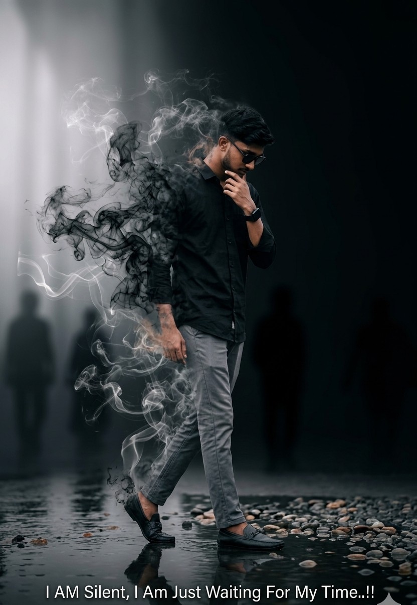 @𝗠𝗥 𝗔𝗕𝗗❕💋