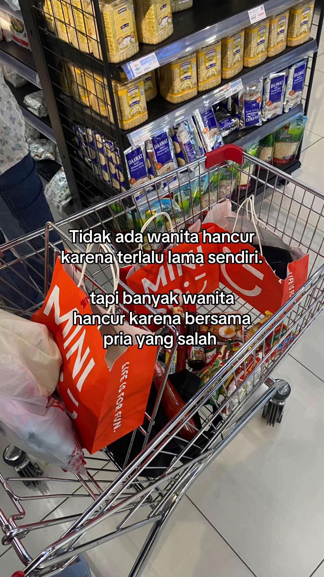 @Ratuu🌻