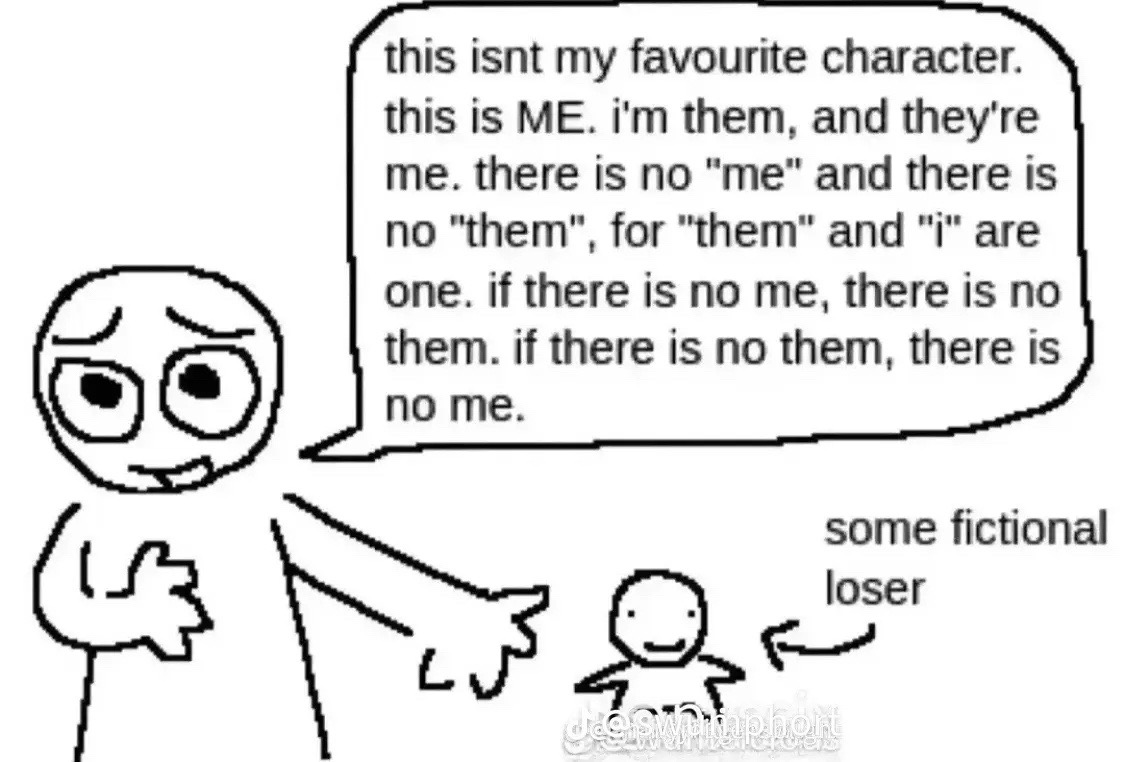 @wormiez but worse
