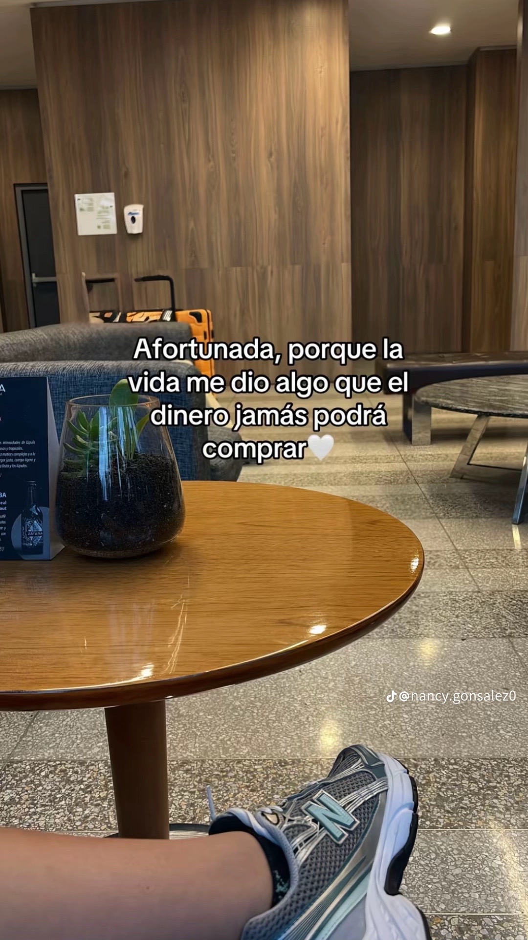 @jennifer96_4