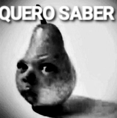 @Calamaty