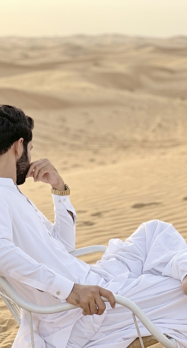 @YahyaRaees