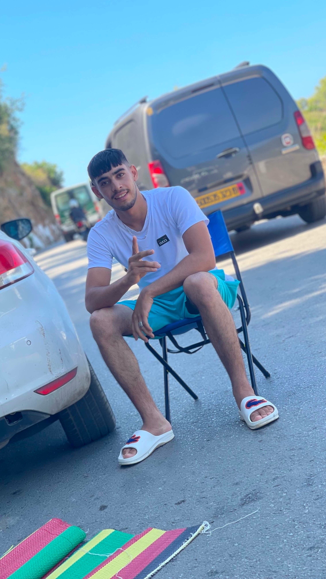 @𝐀𝐳𝐢𝐳 𝐌𝐨𝐭𝐨𝐲𝐚𝐭🐊