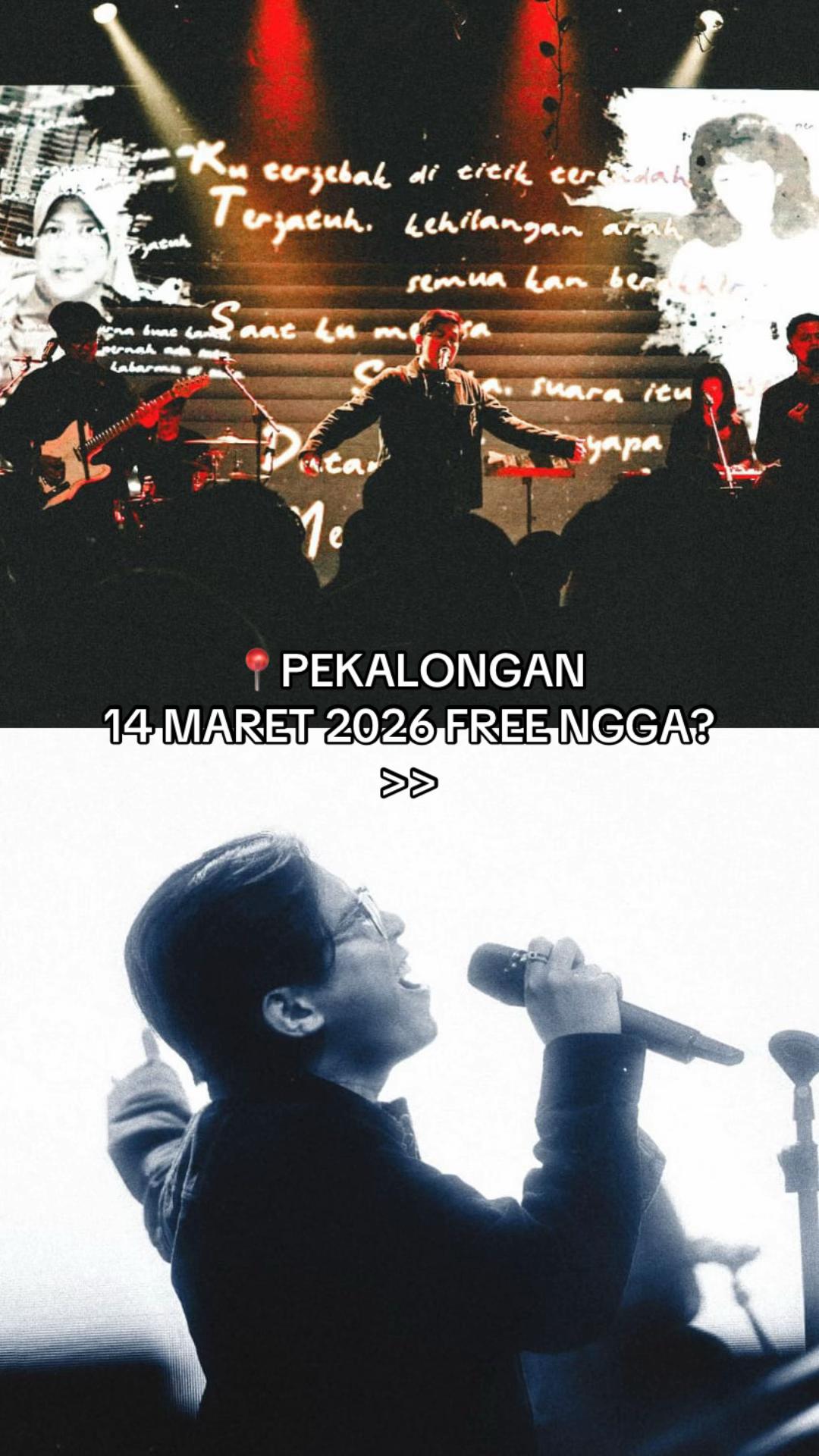 @Konser teros