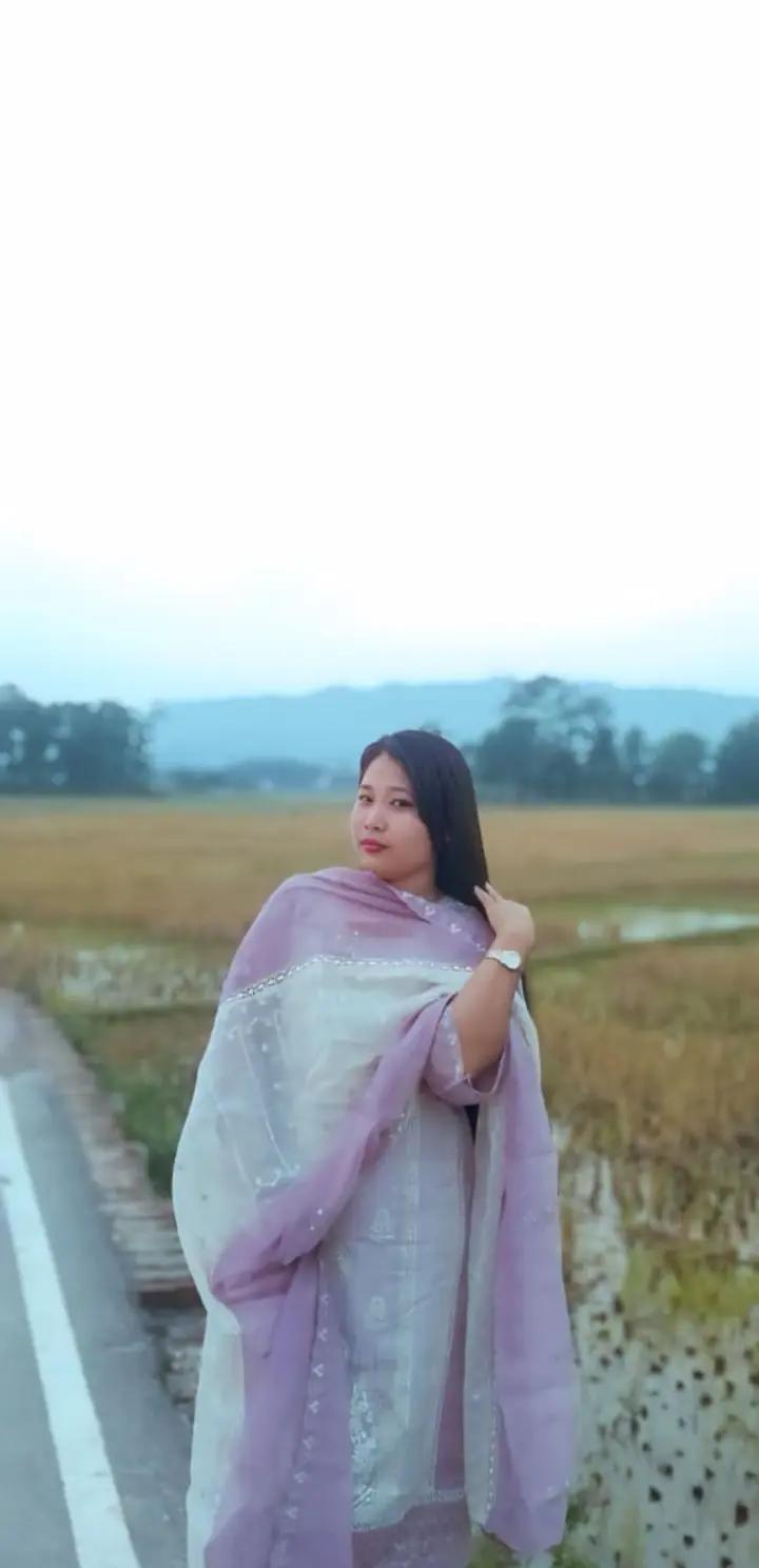 @nishakku