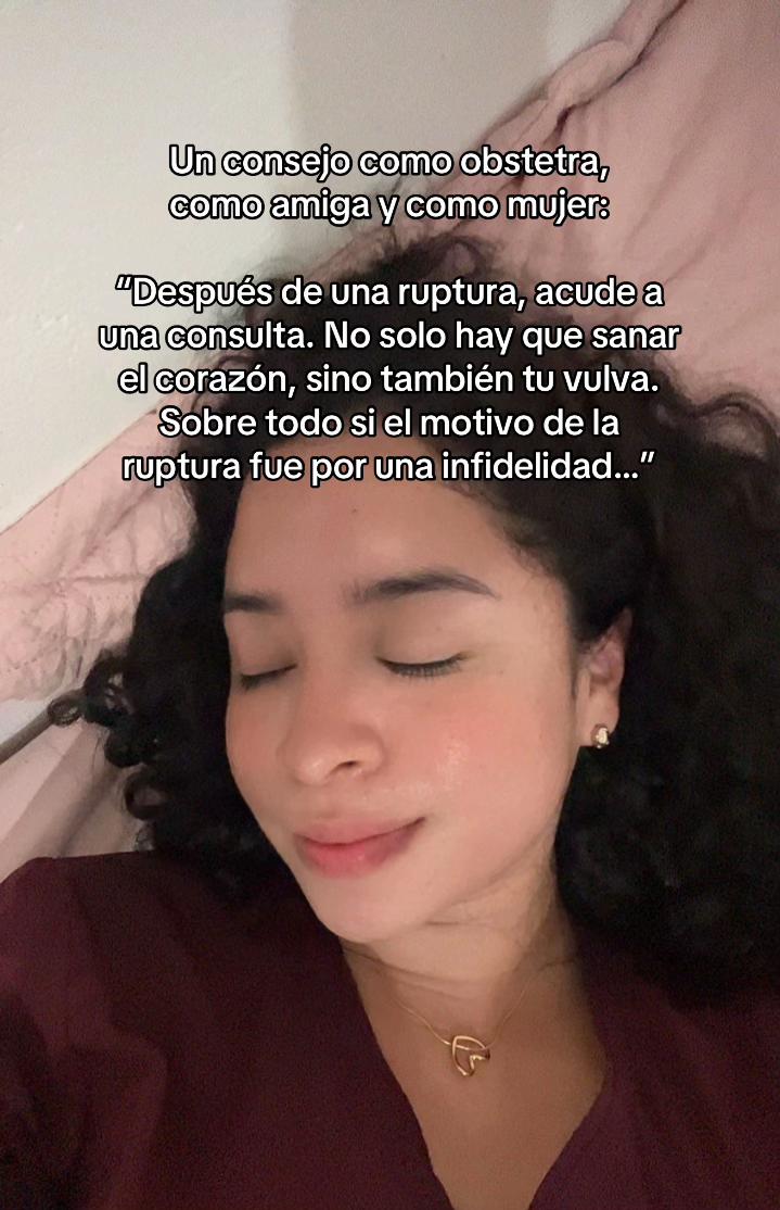 @Anallely sin Tab&uacute;
