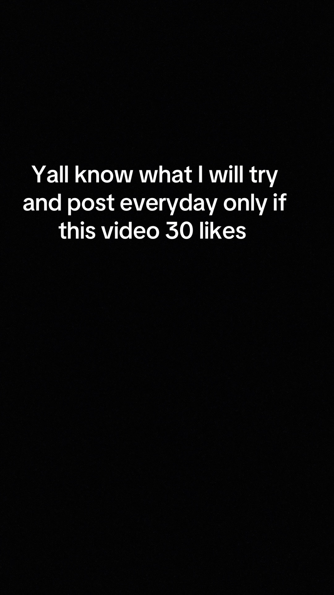@Sleepychef_supertag🧑&zwj;🍳