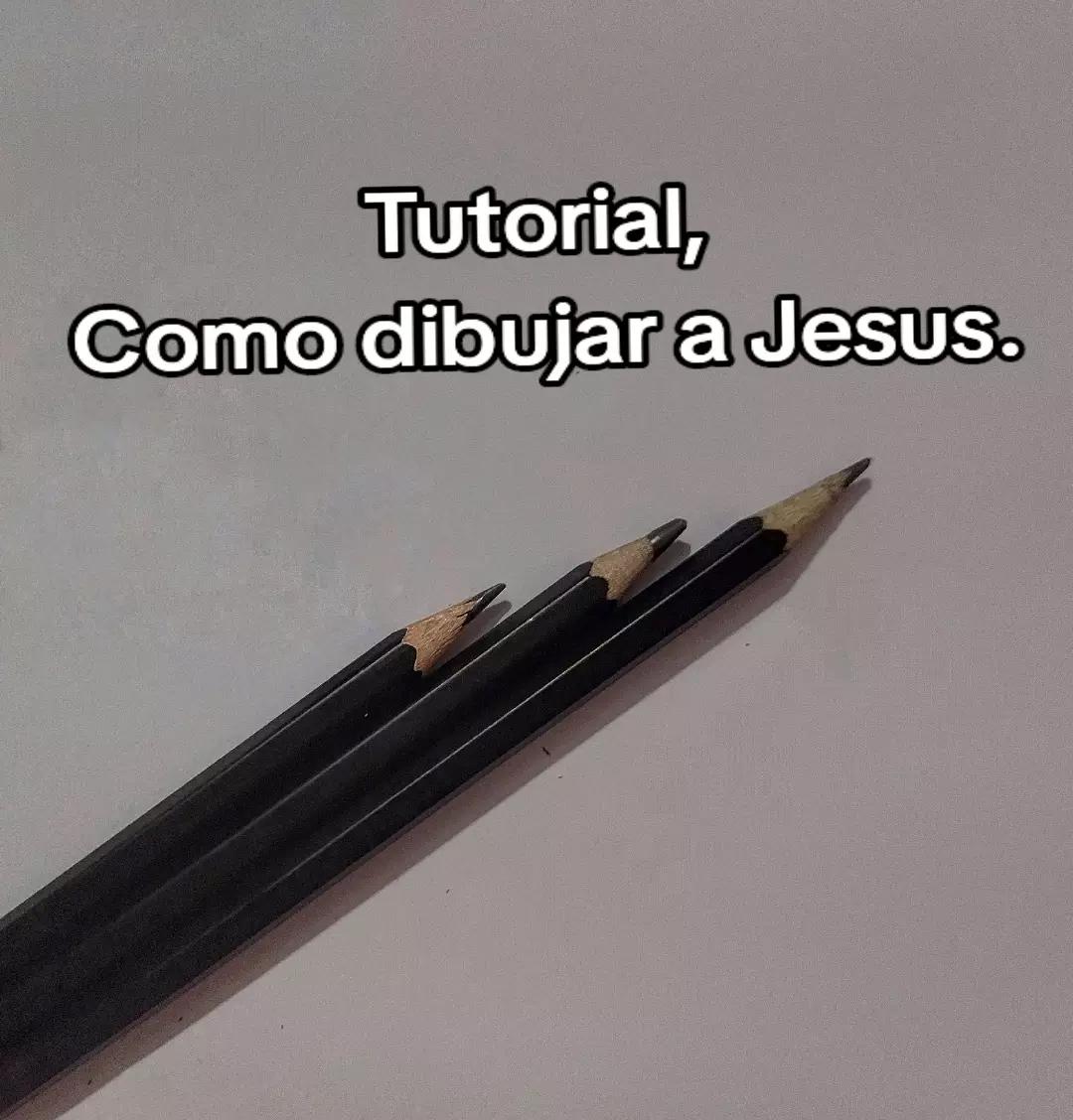 @JHARIAS