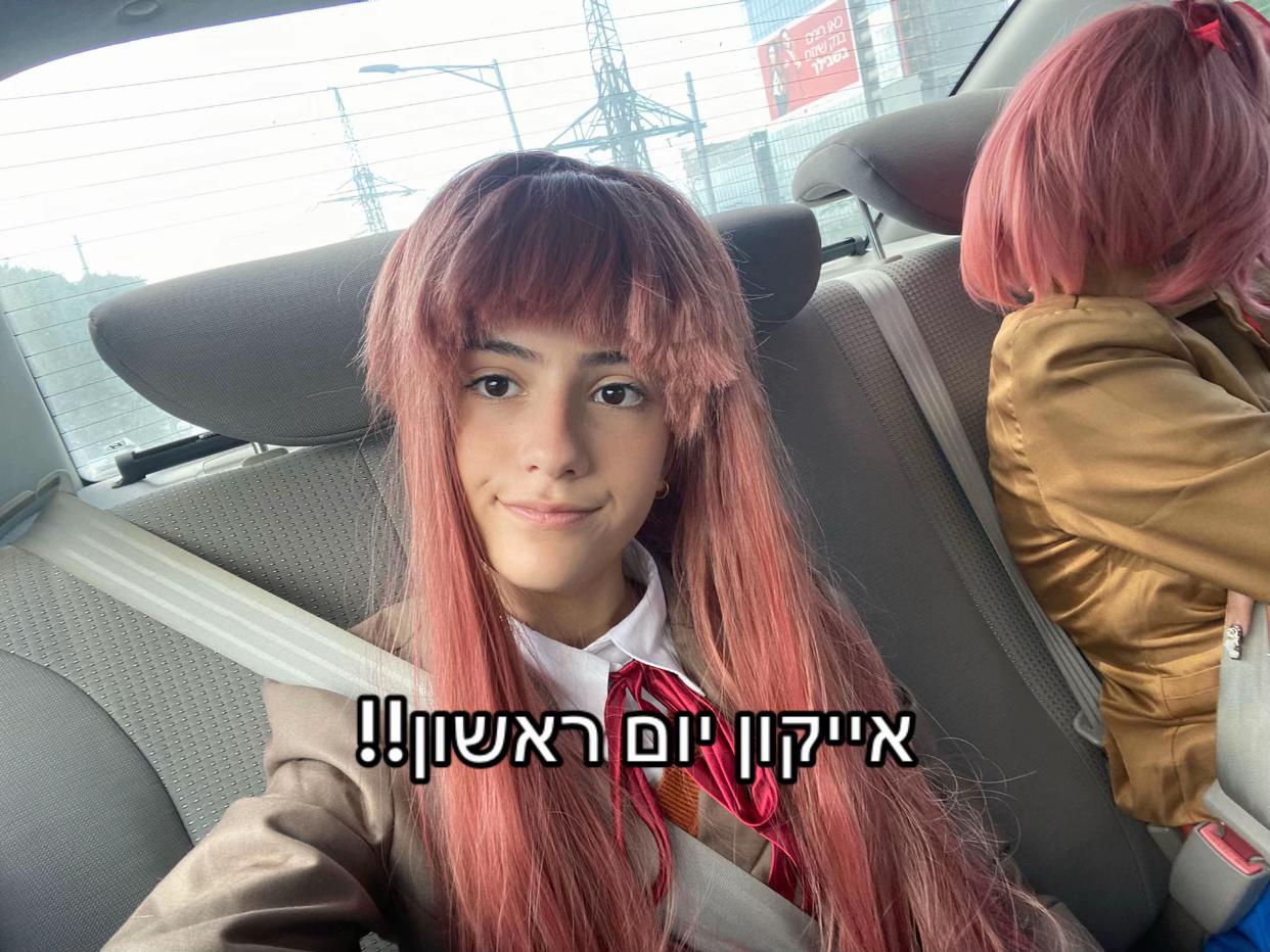 @ห . ๊ท ๐ฐ ๊ช๊ช๊ซ . ๐ฆนห—