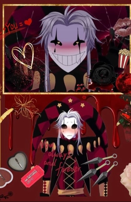 @✨