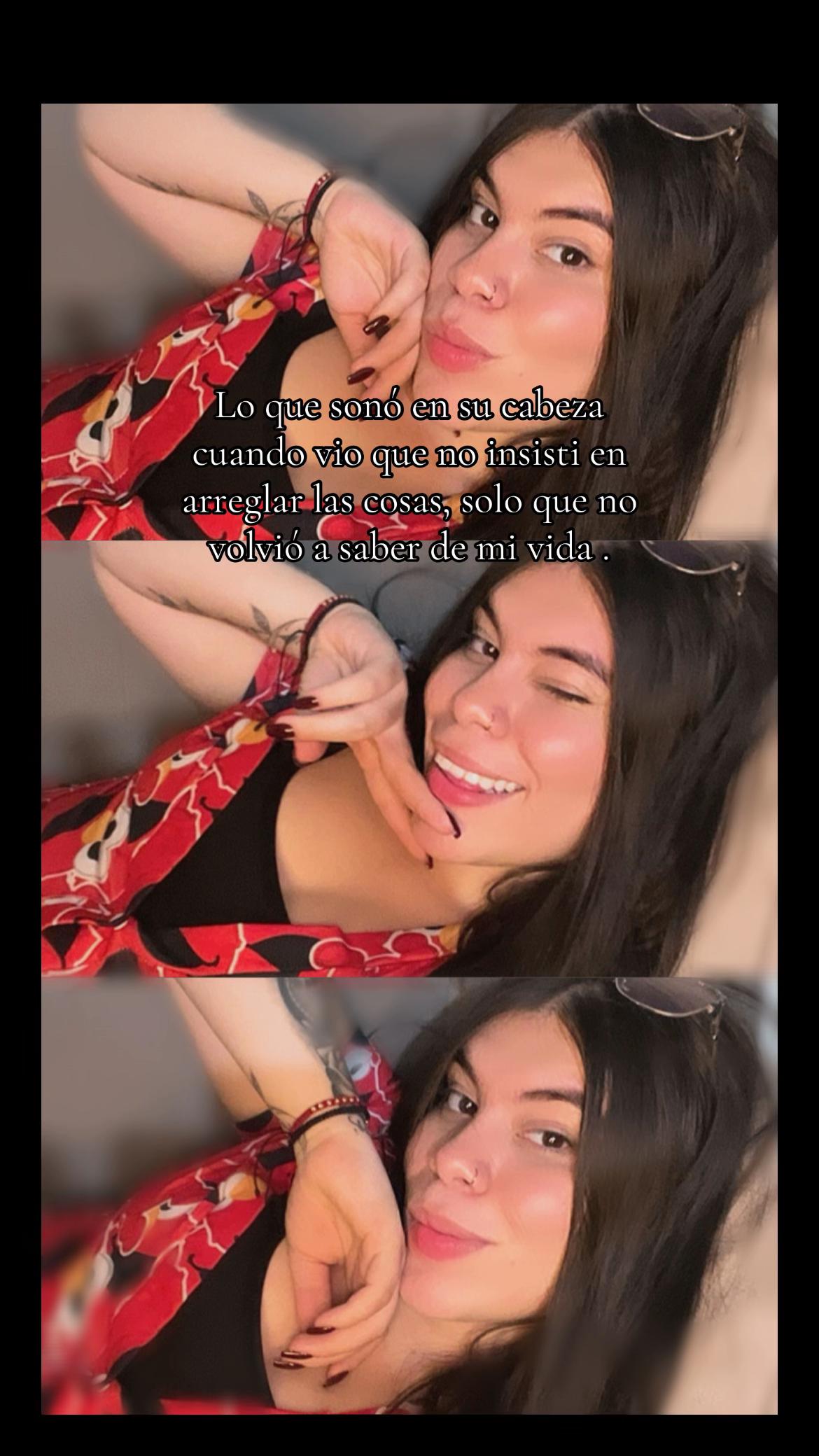 @Alejandra