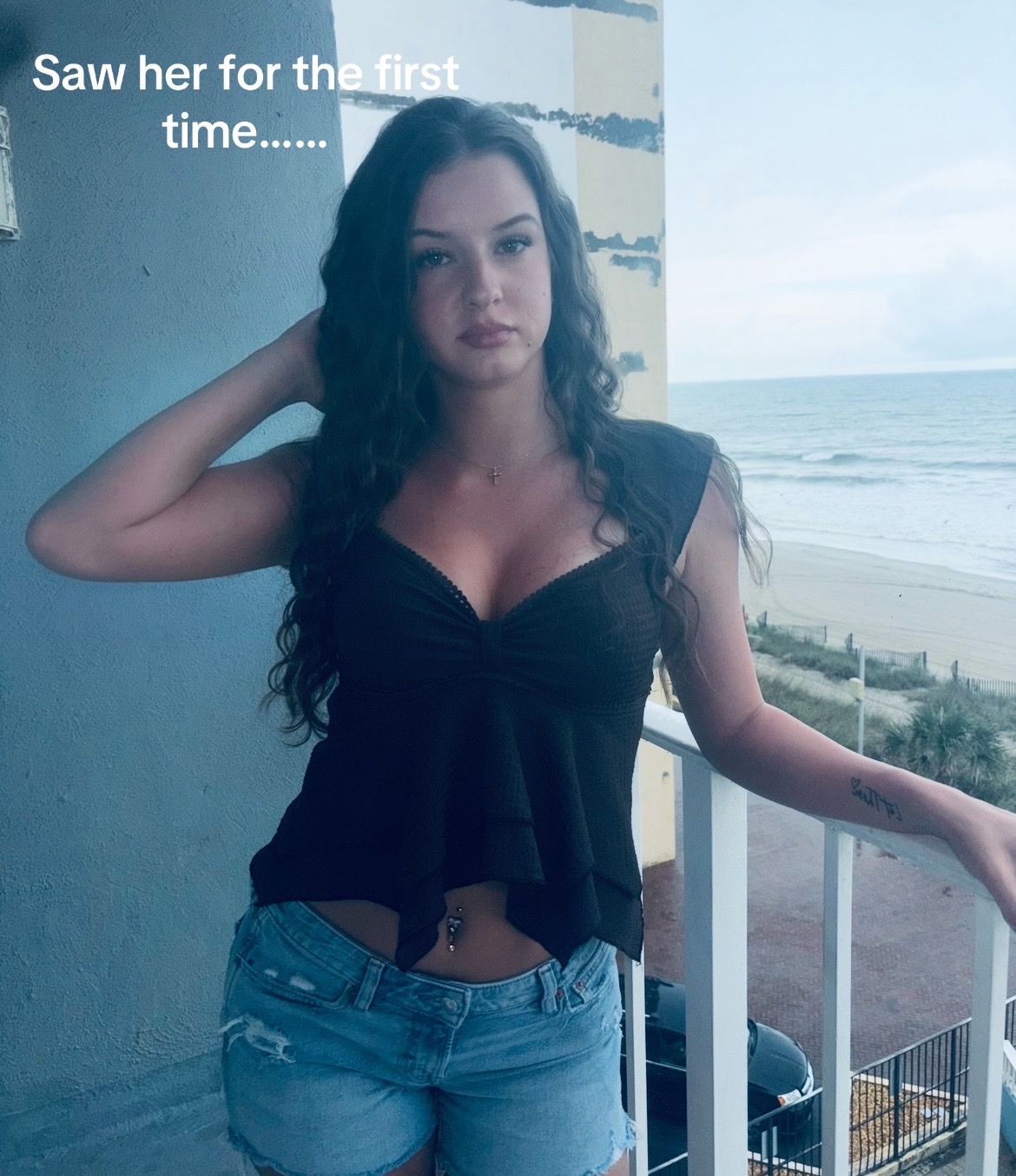 @Haylie Faith ๐๐ฑ