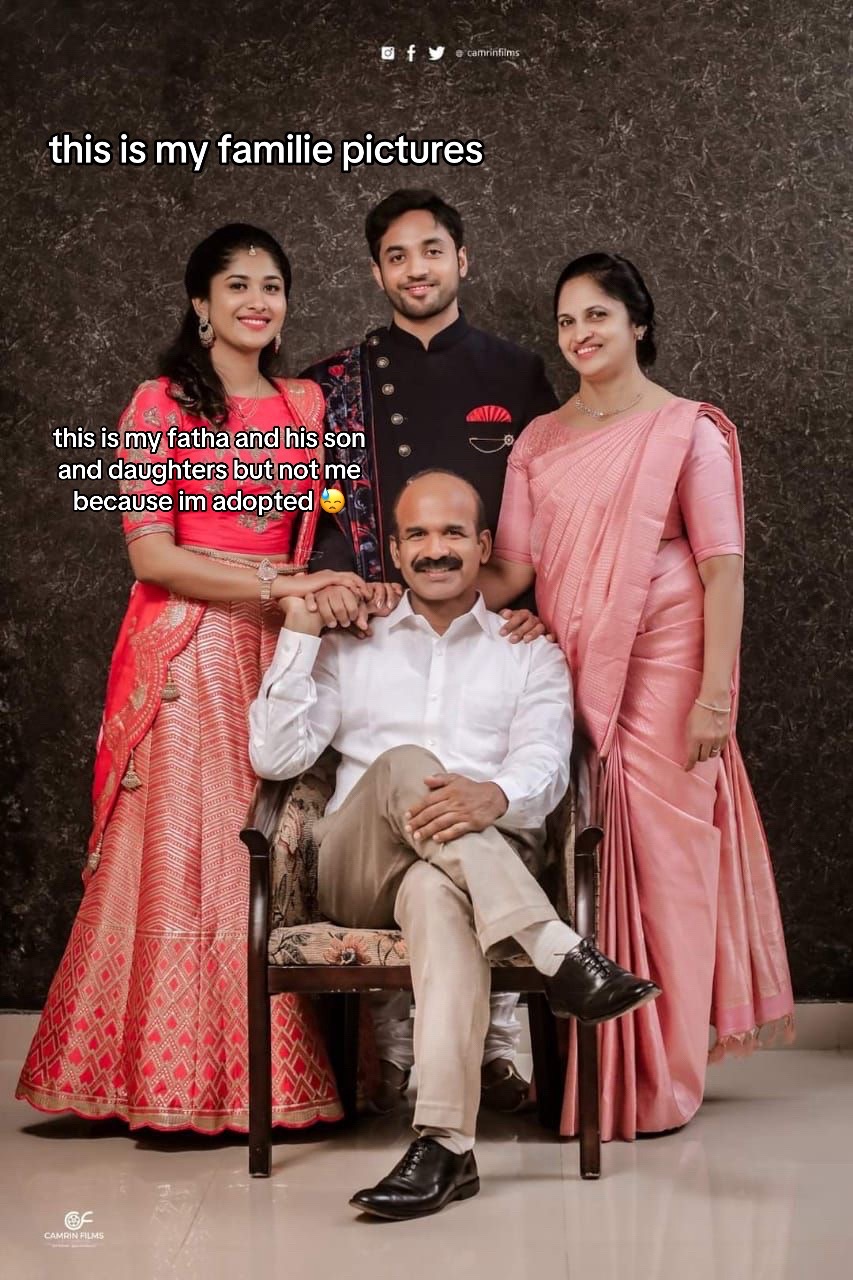 @Arjun 🇮🇳