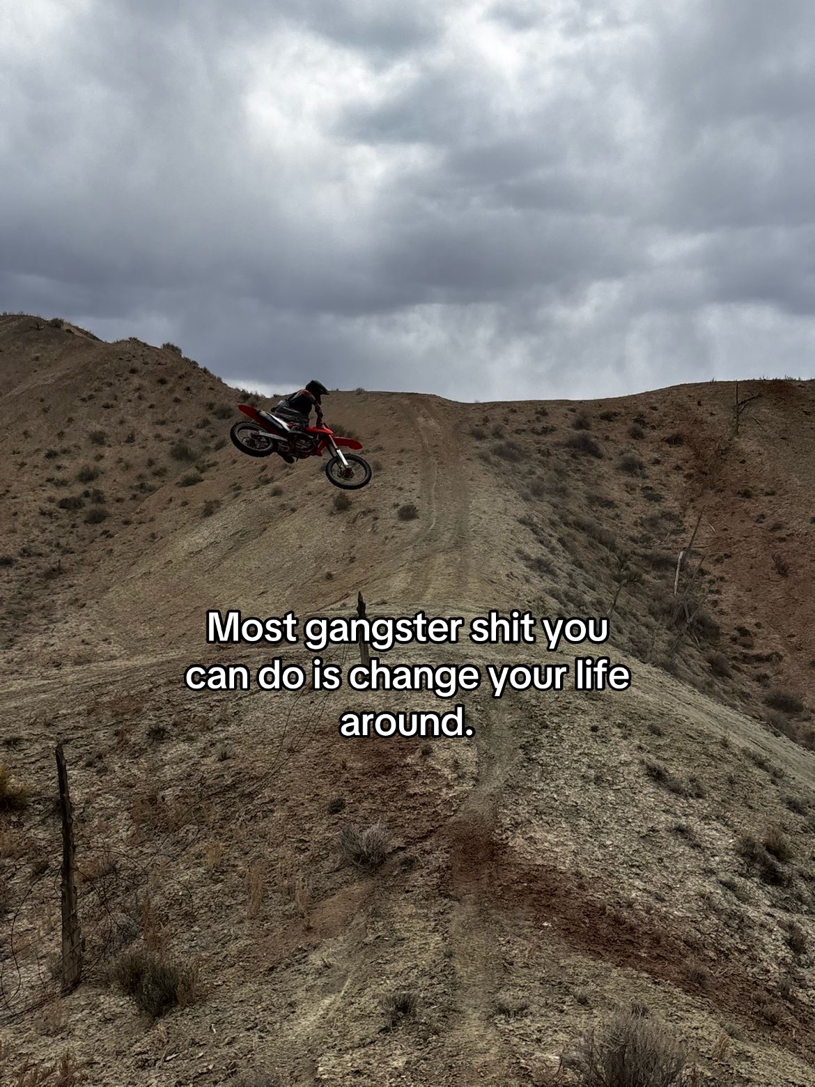 @Tristan_curry