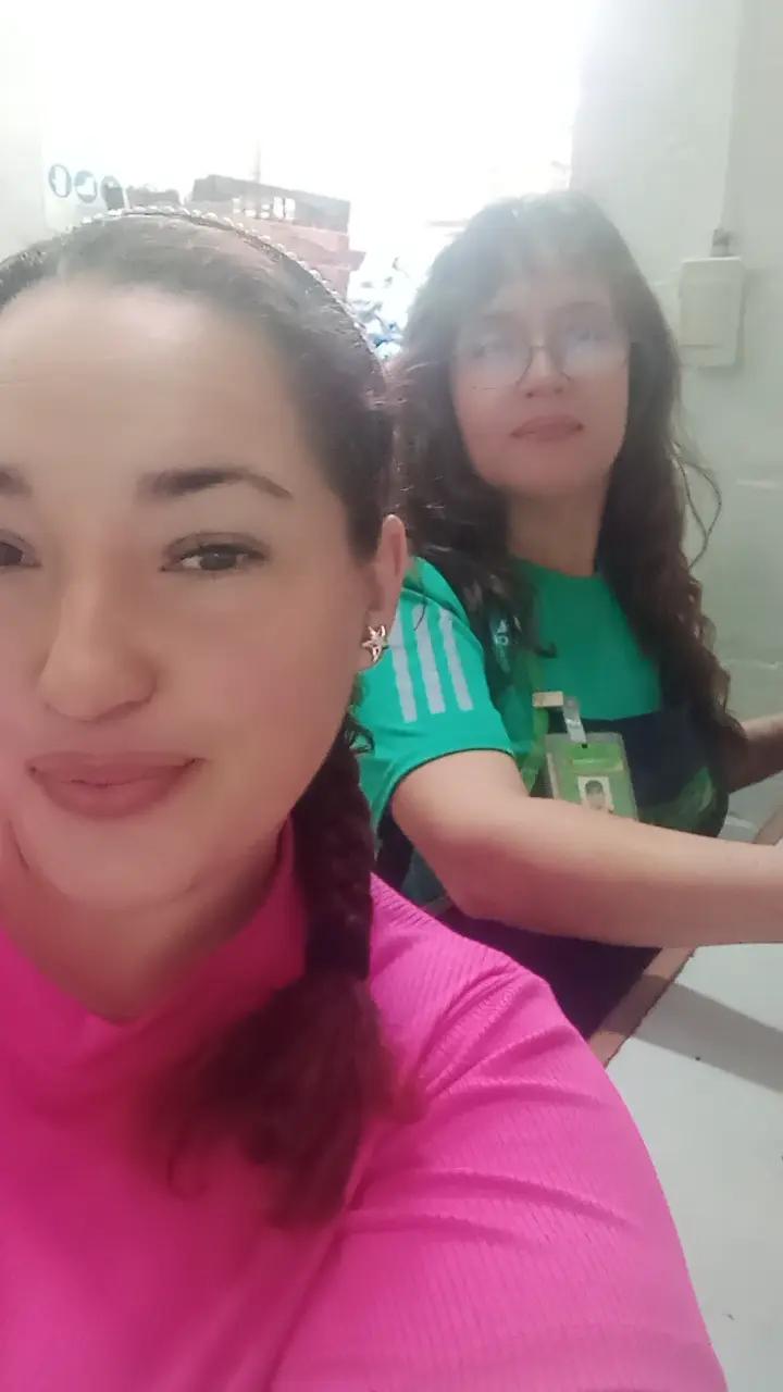 @anylove
