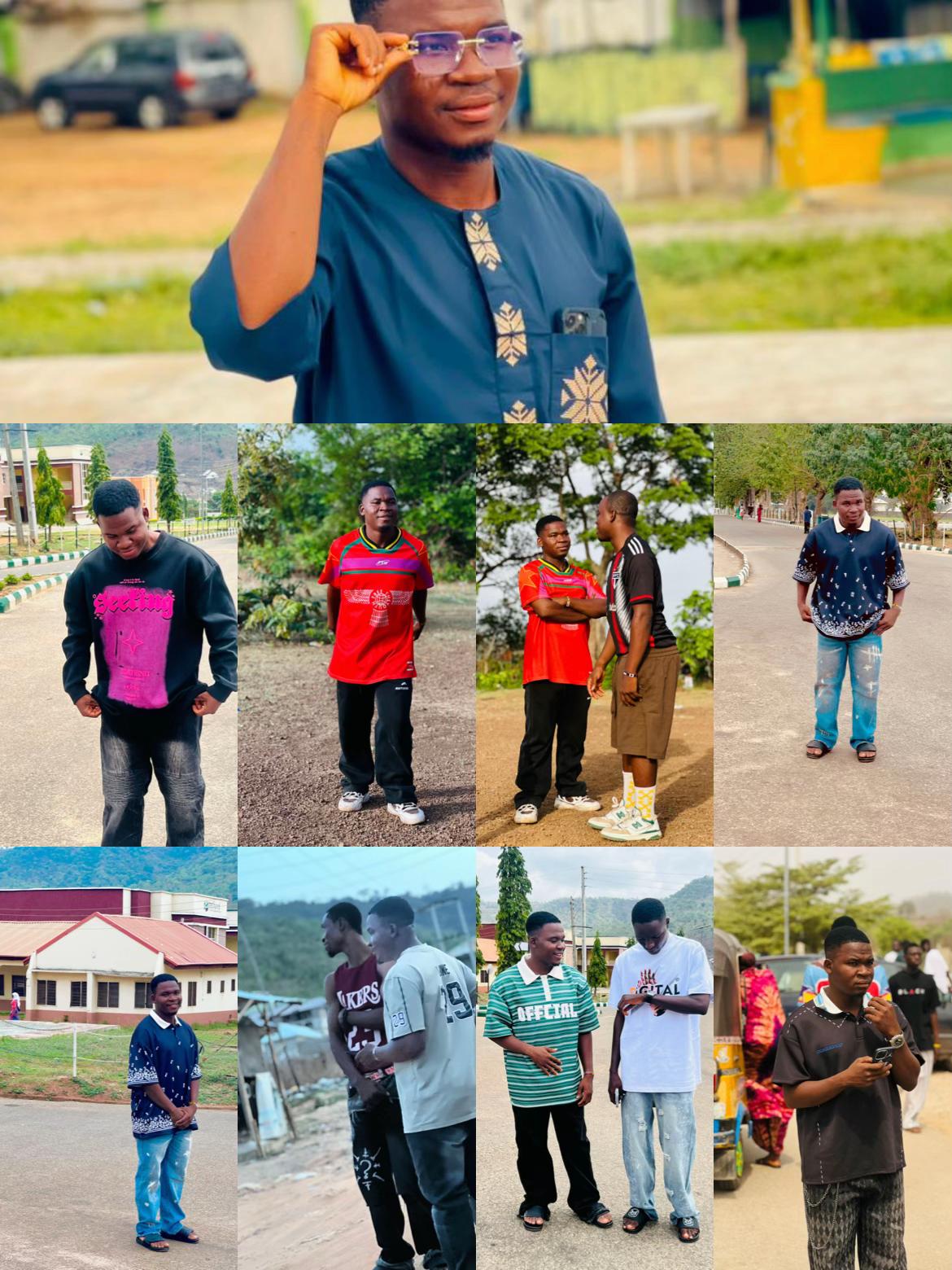 @emperor.funds147