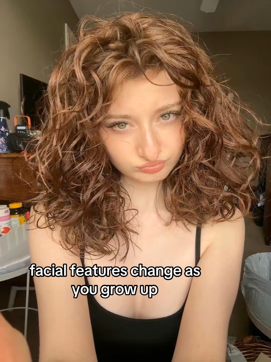 @Shelbow<3