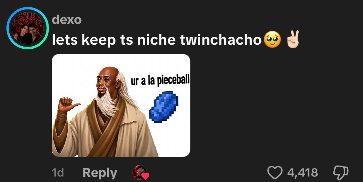 @Its_Jaynormus
