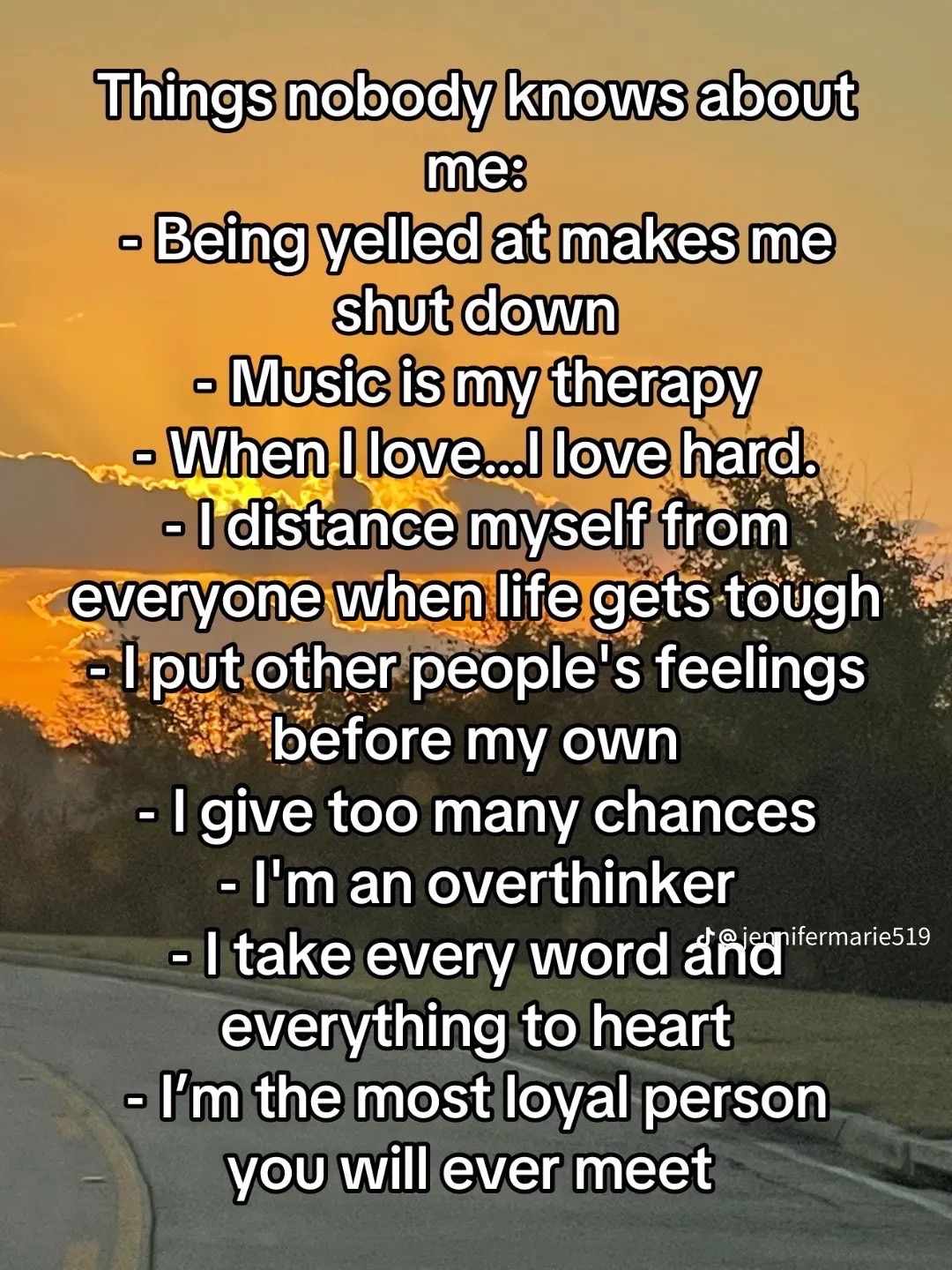 @DeedeeLivingmybestlife60!