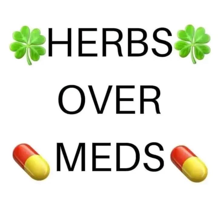 @Dr Irosi Healing Herbs