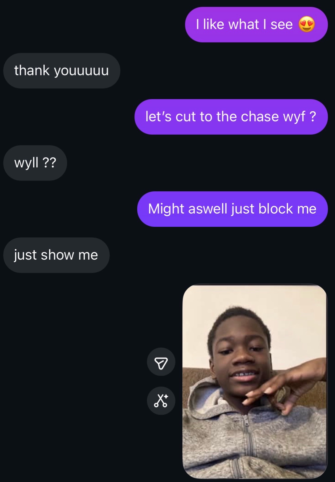 @Stacki