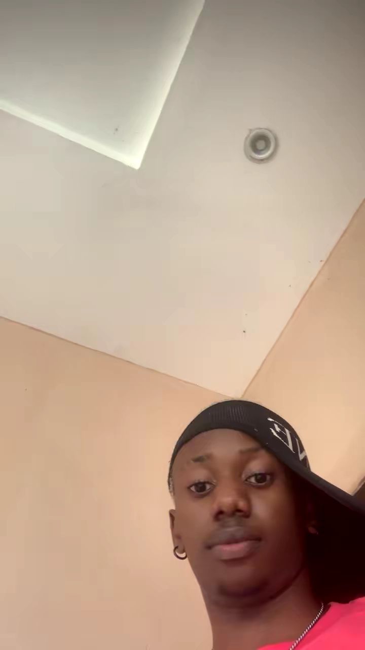 @CHIEMENA