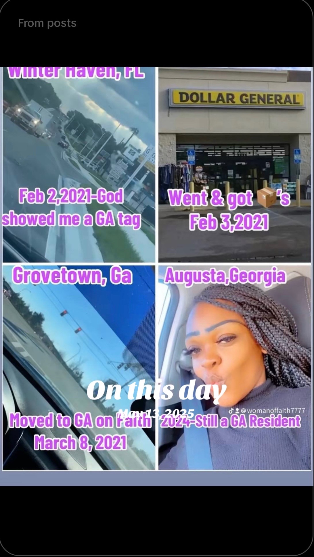 @ShondaJackson