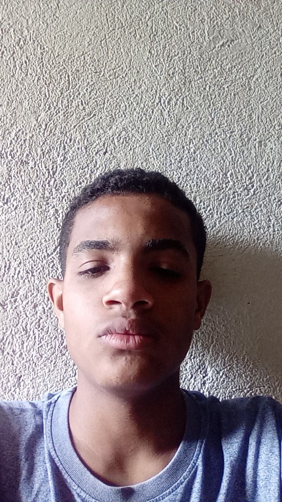 @PapiGodd 🥏