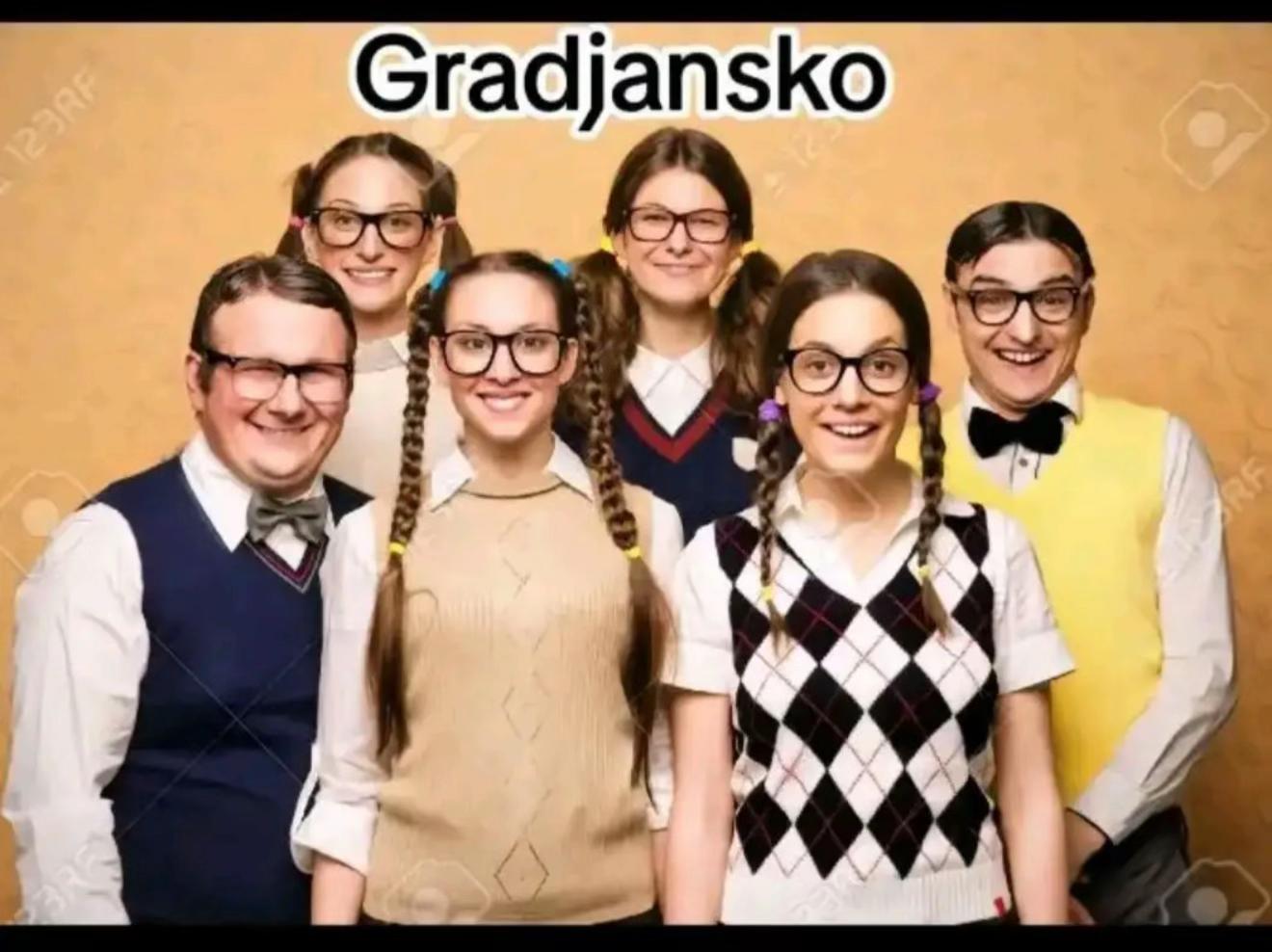 @ratkoslav purenjak