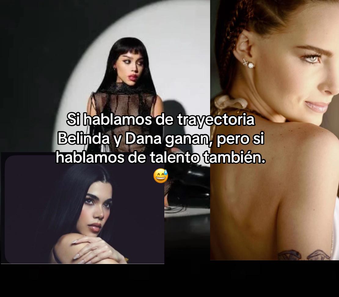 @Enfermero💉