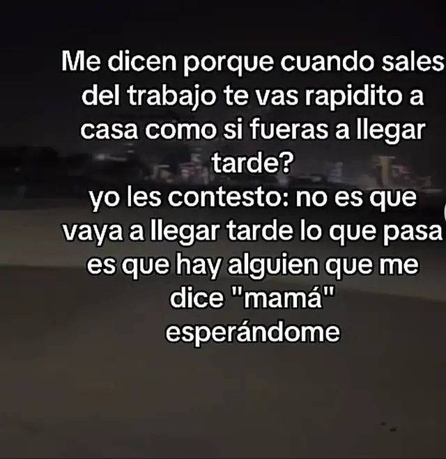 @Paola@camaguey💪💪🦋🦋🦋