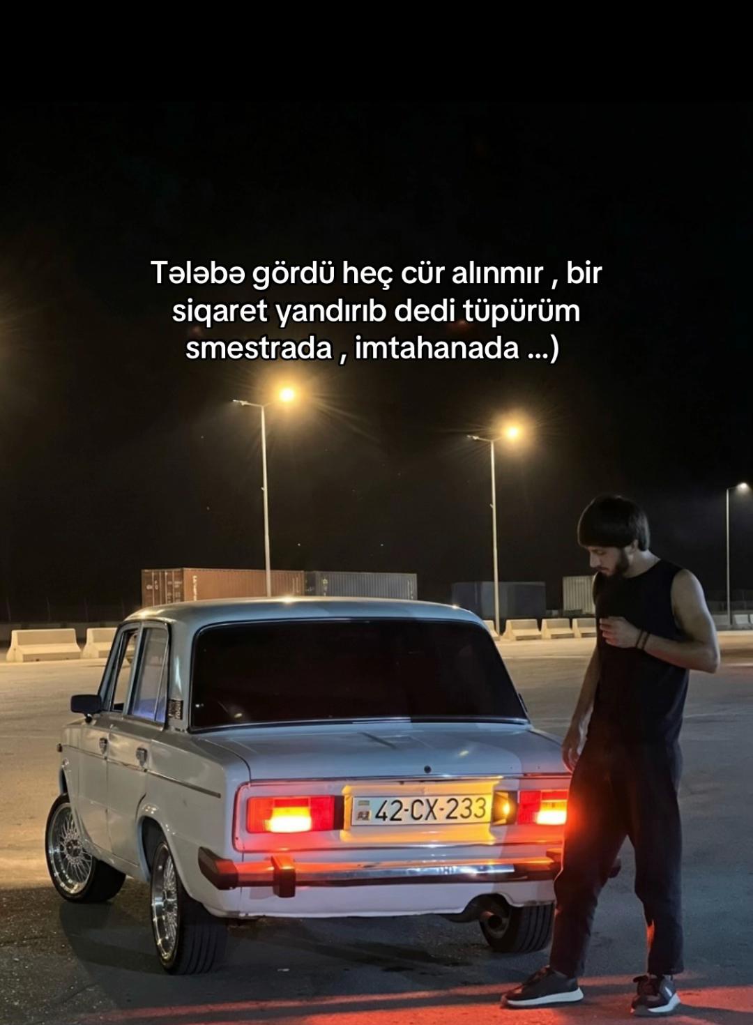 @Mehdi 🦅