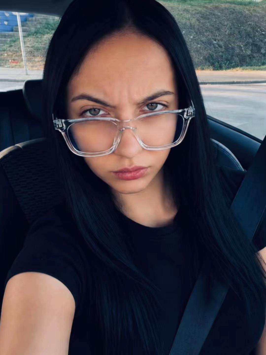 @вана