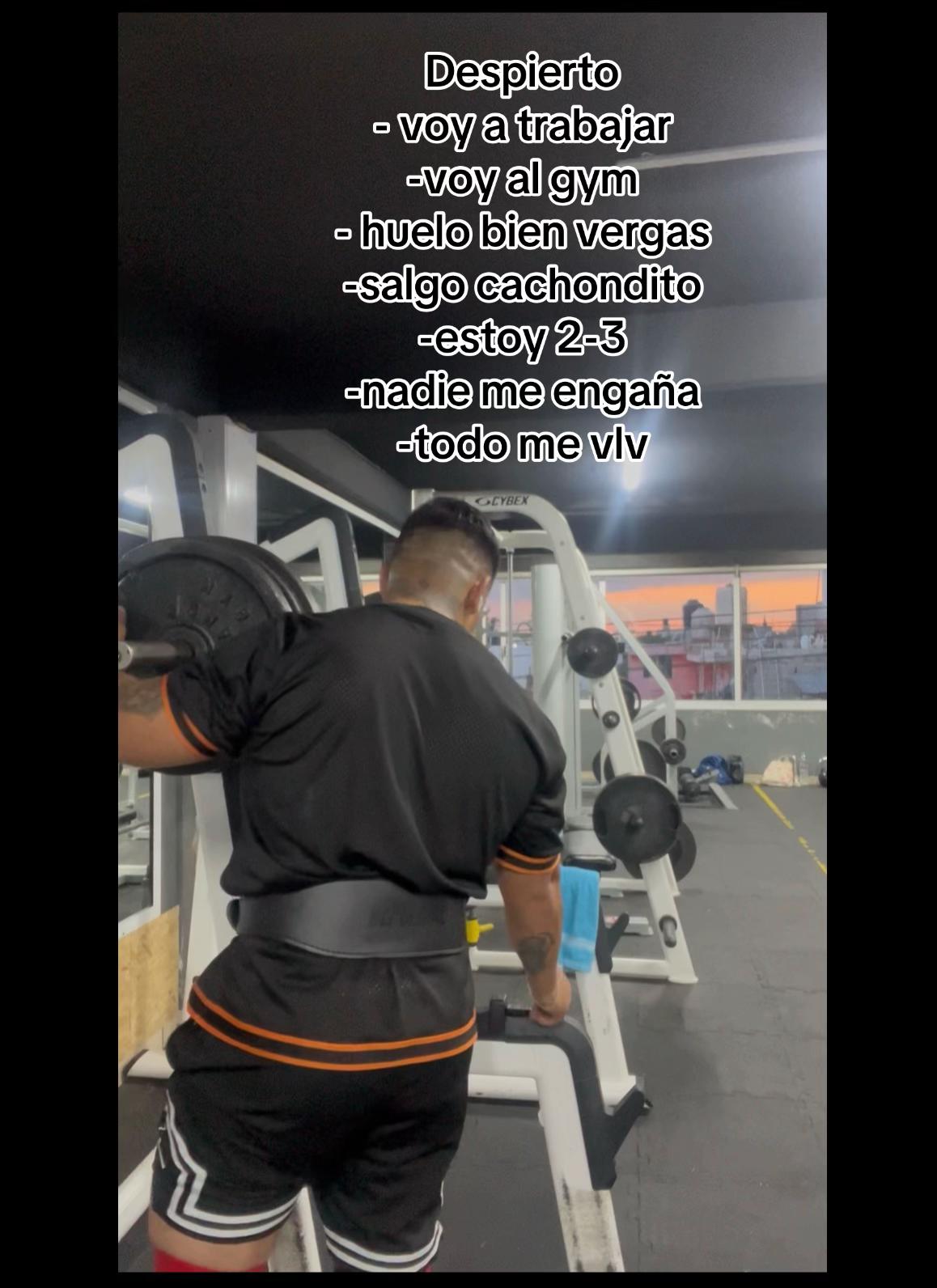 @Giovanny Castellano