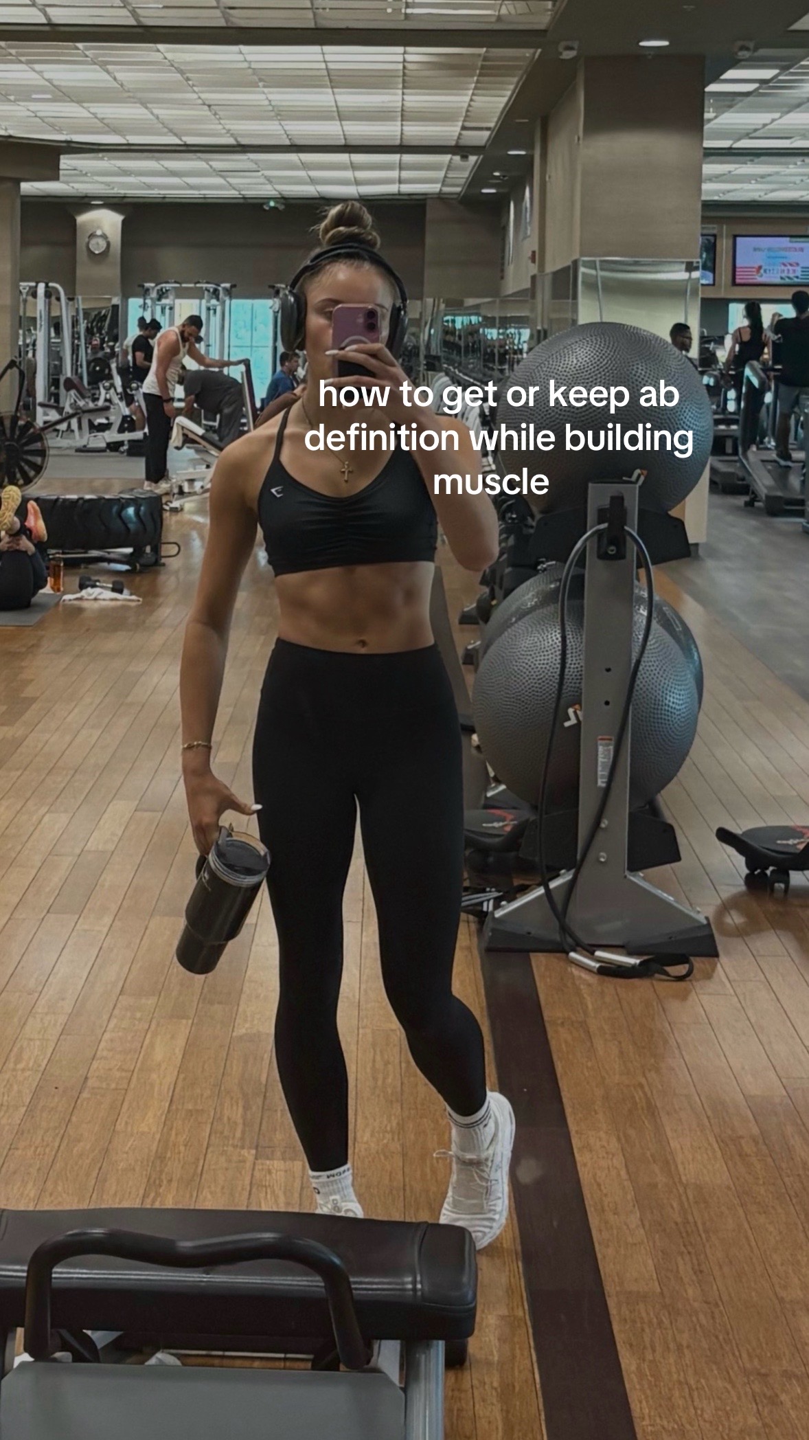 @karolina