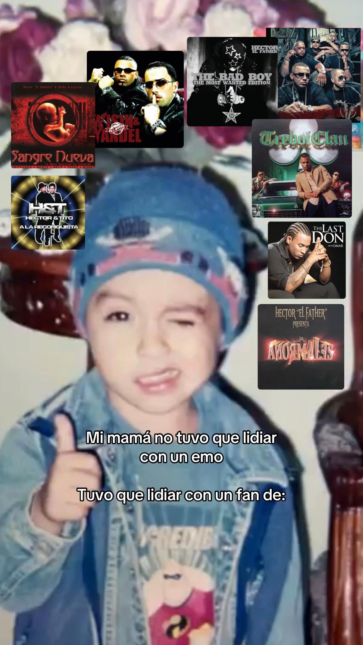 @Isaury Hernández