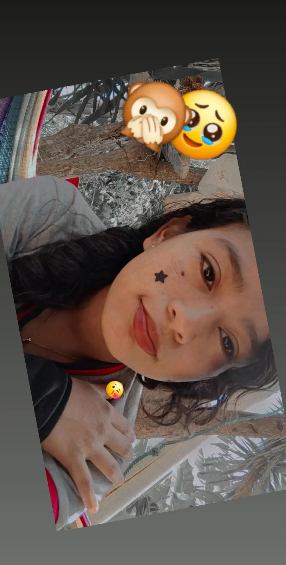 @โค๏ธ๐ฉน๐,,Pao,,๐๐ฅบ