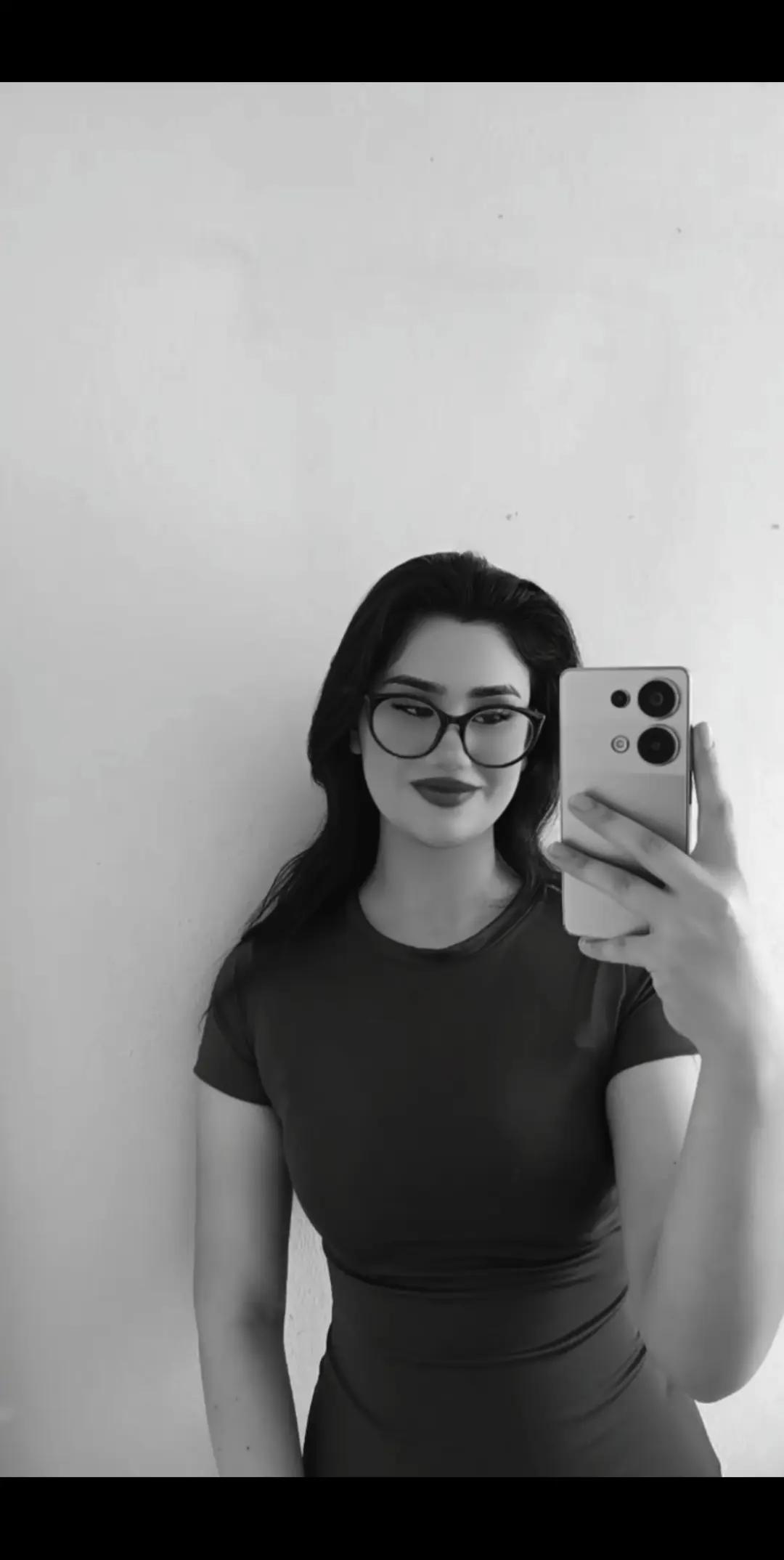 @Azra G&uuml;neş