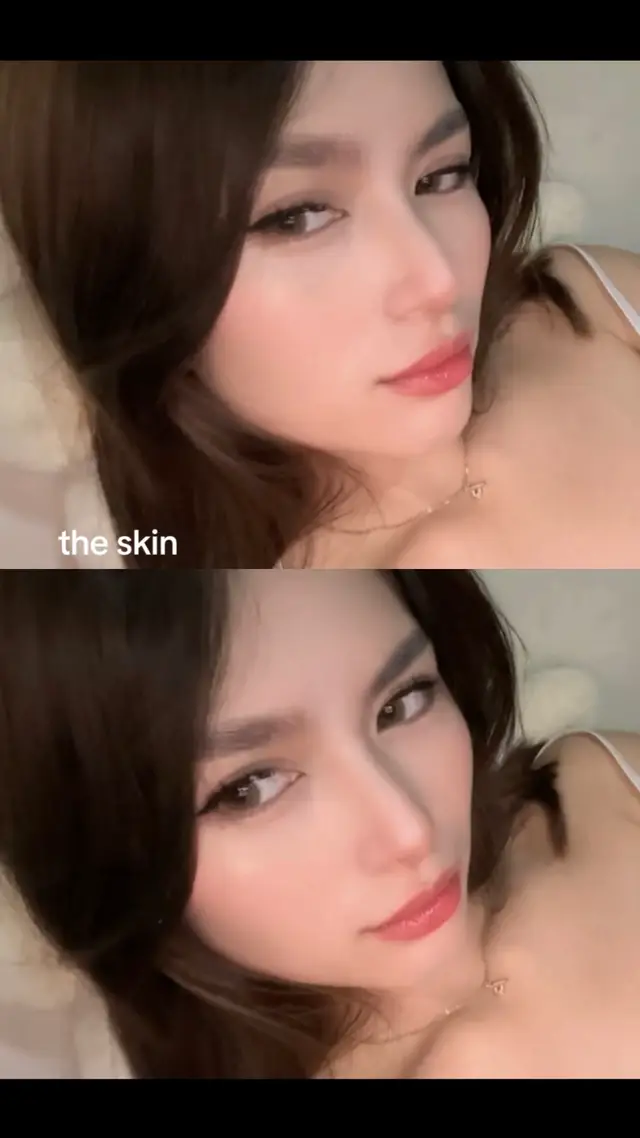 @xnlaii
