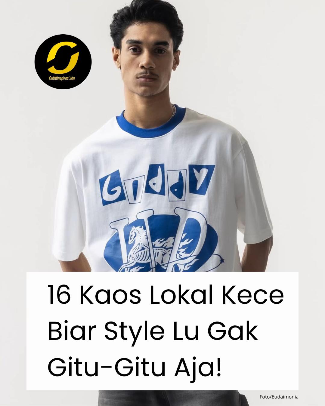 @Localbrandindonesia