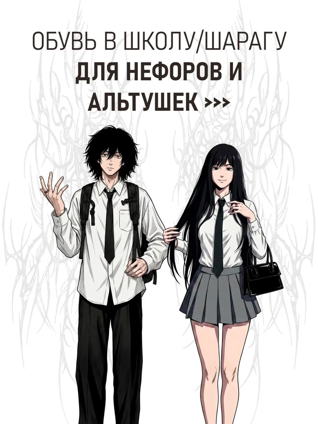 @teokywwd