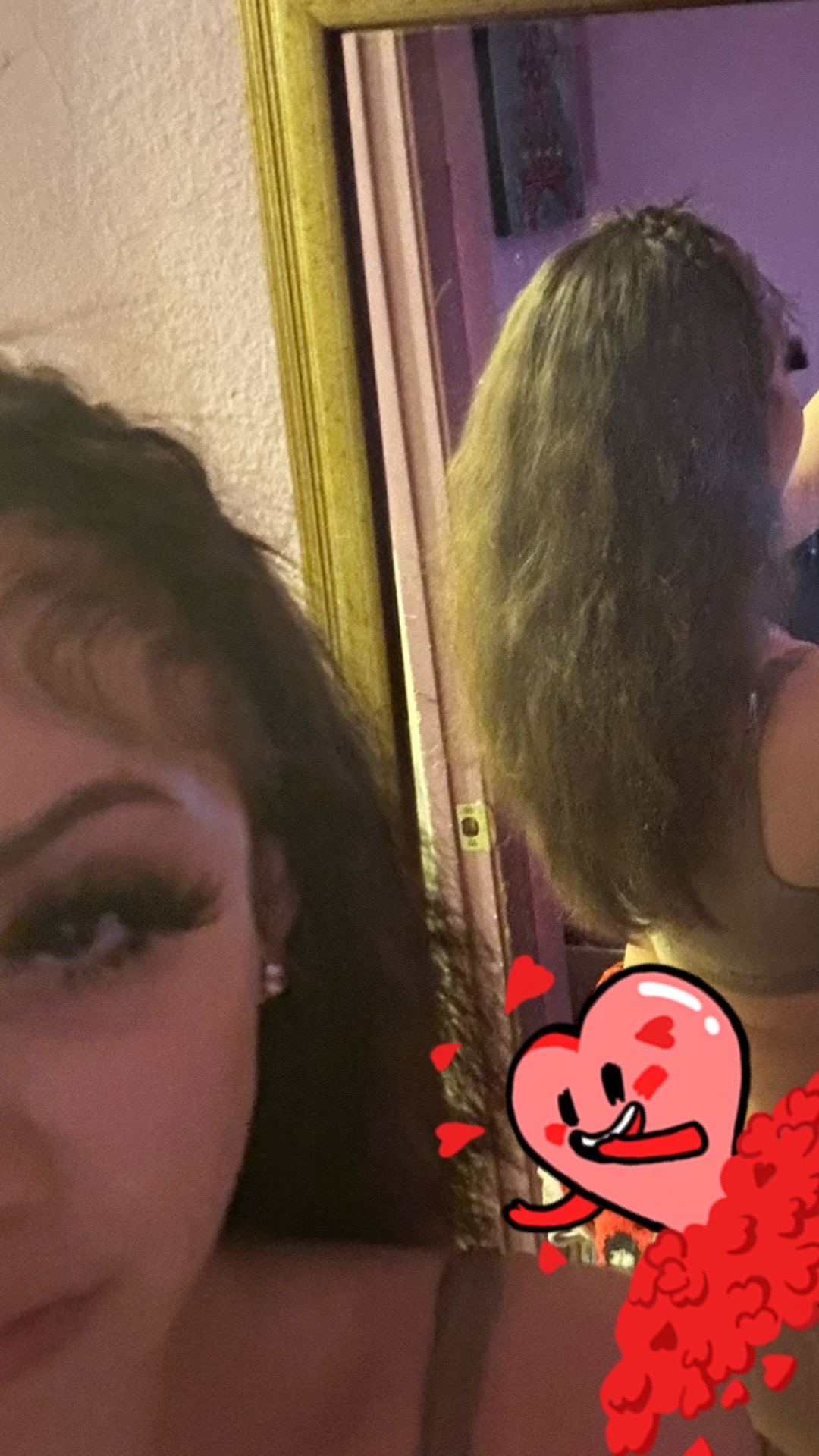 @wrldstarsidd