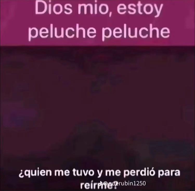 @torress 🐵