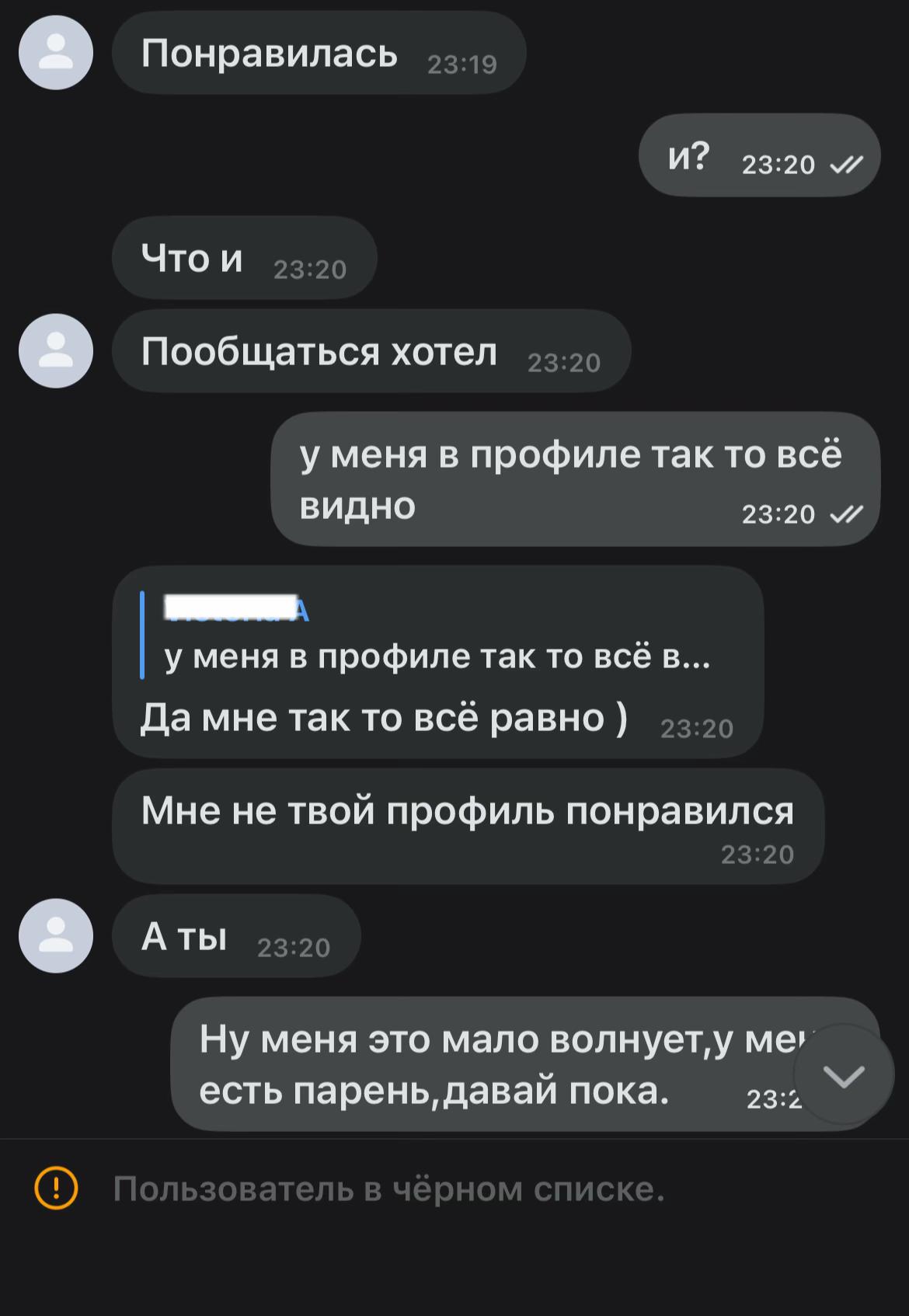 @lisi85966