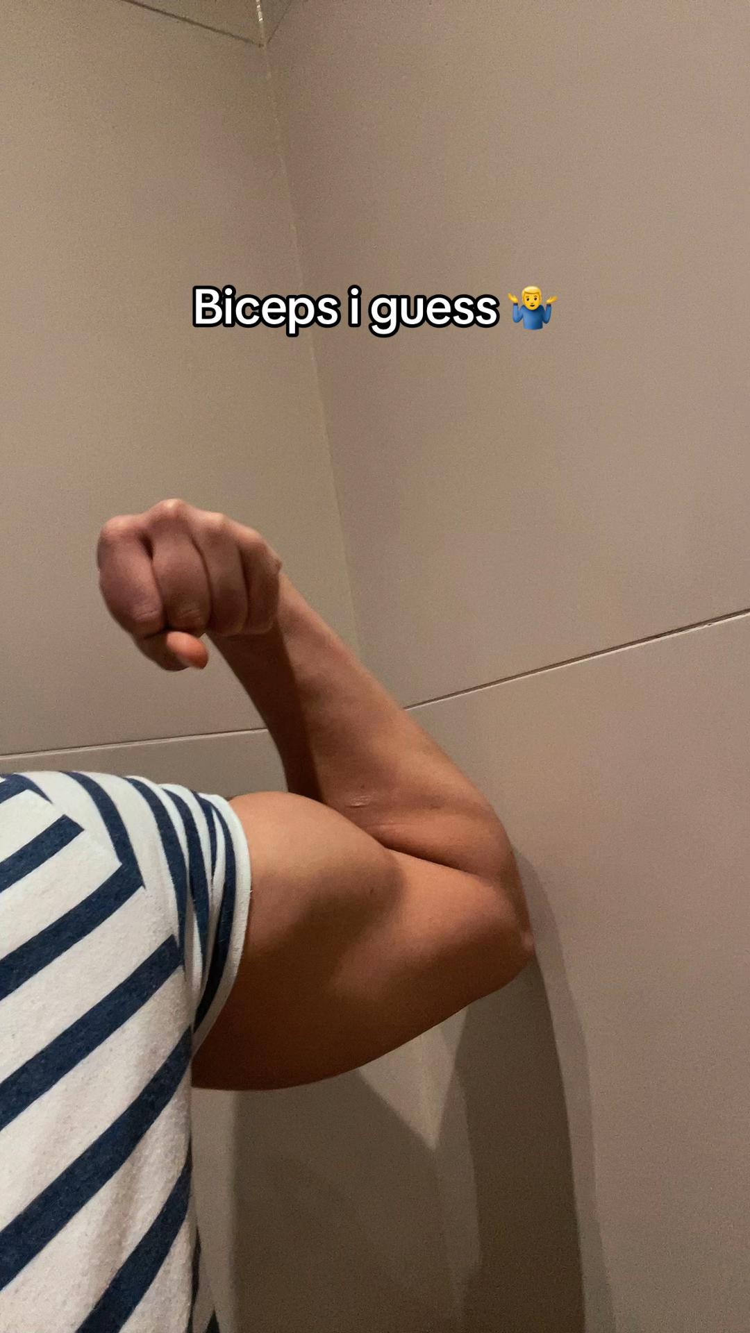 @Adam