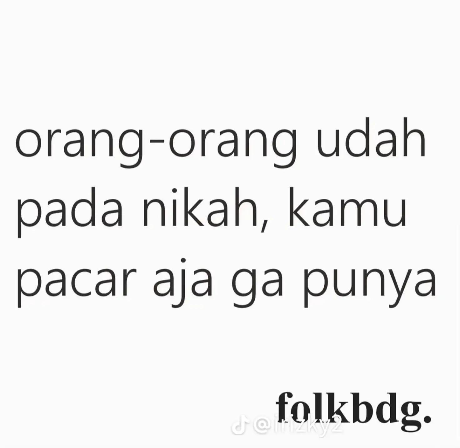@Yulianawijaya🐼