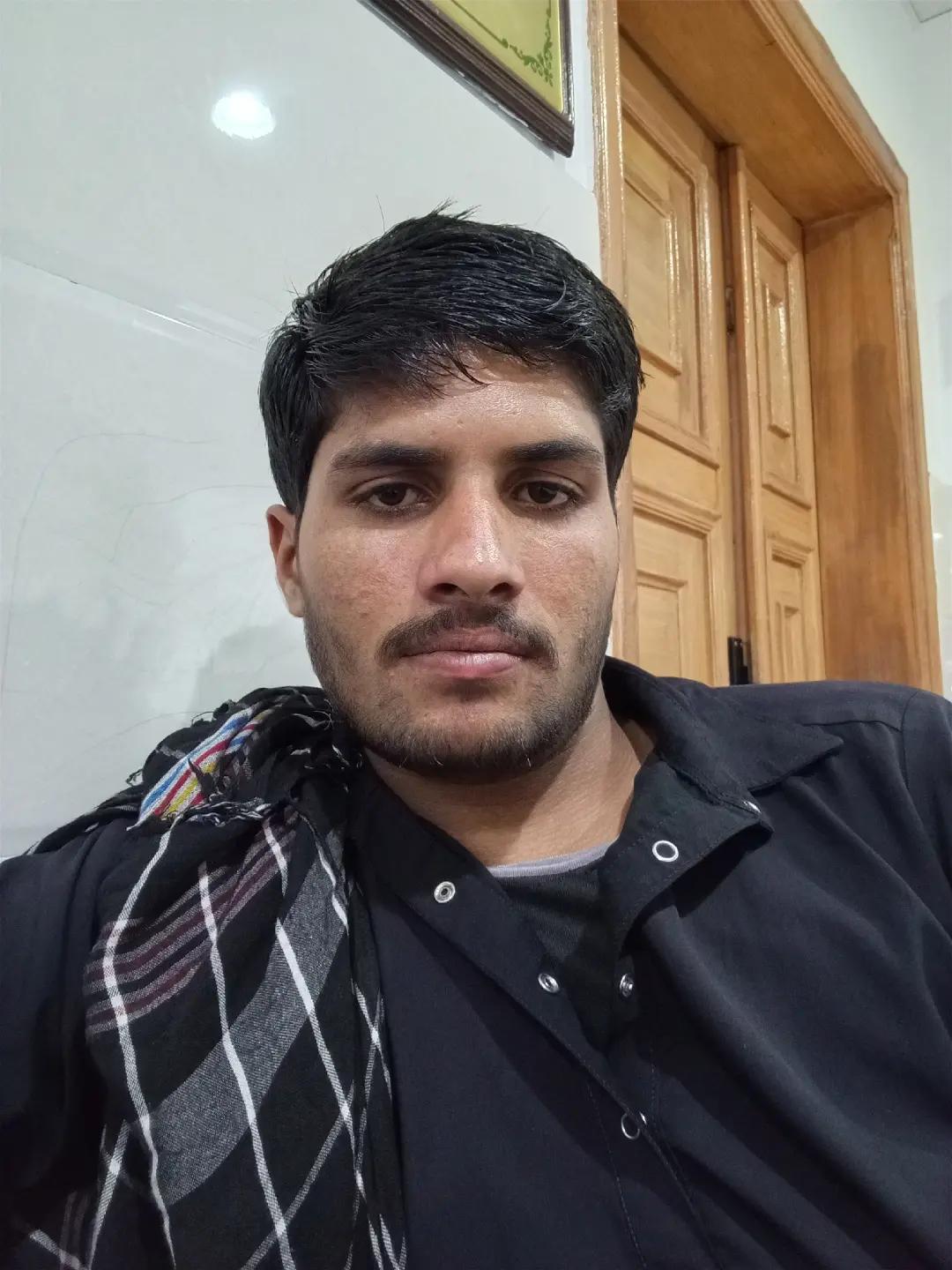 @kaif khan