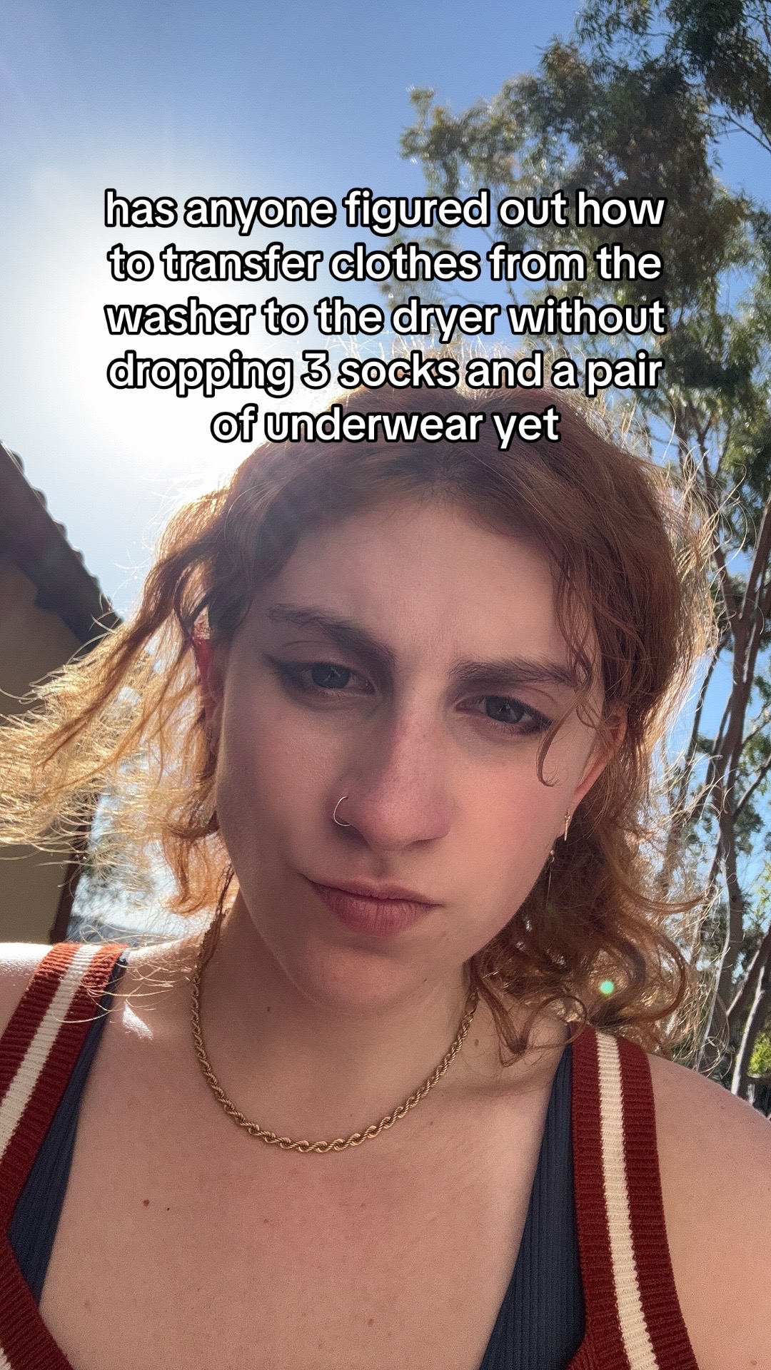 @Niki