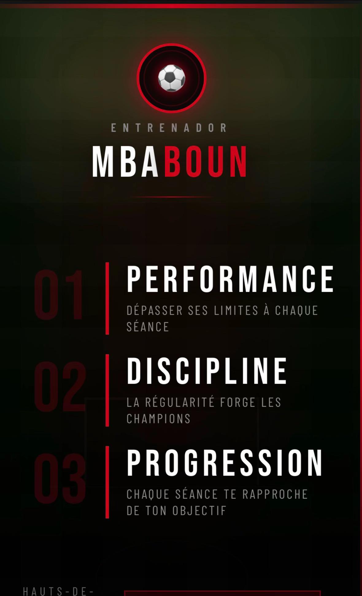 @Entrenador_MBABOUN