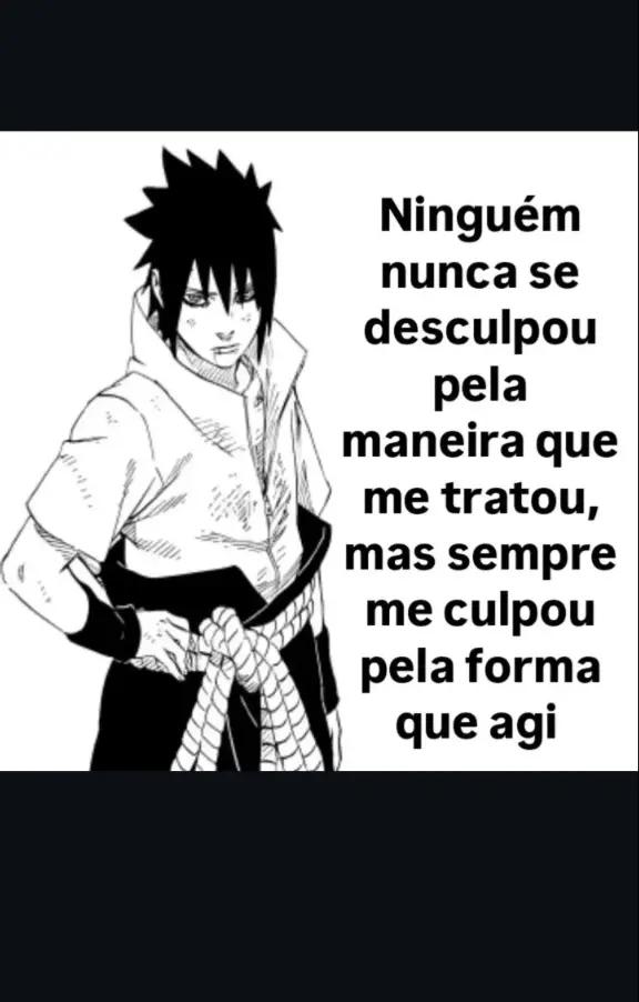 @keven Luan.